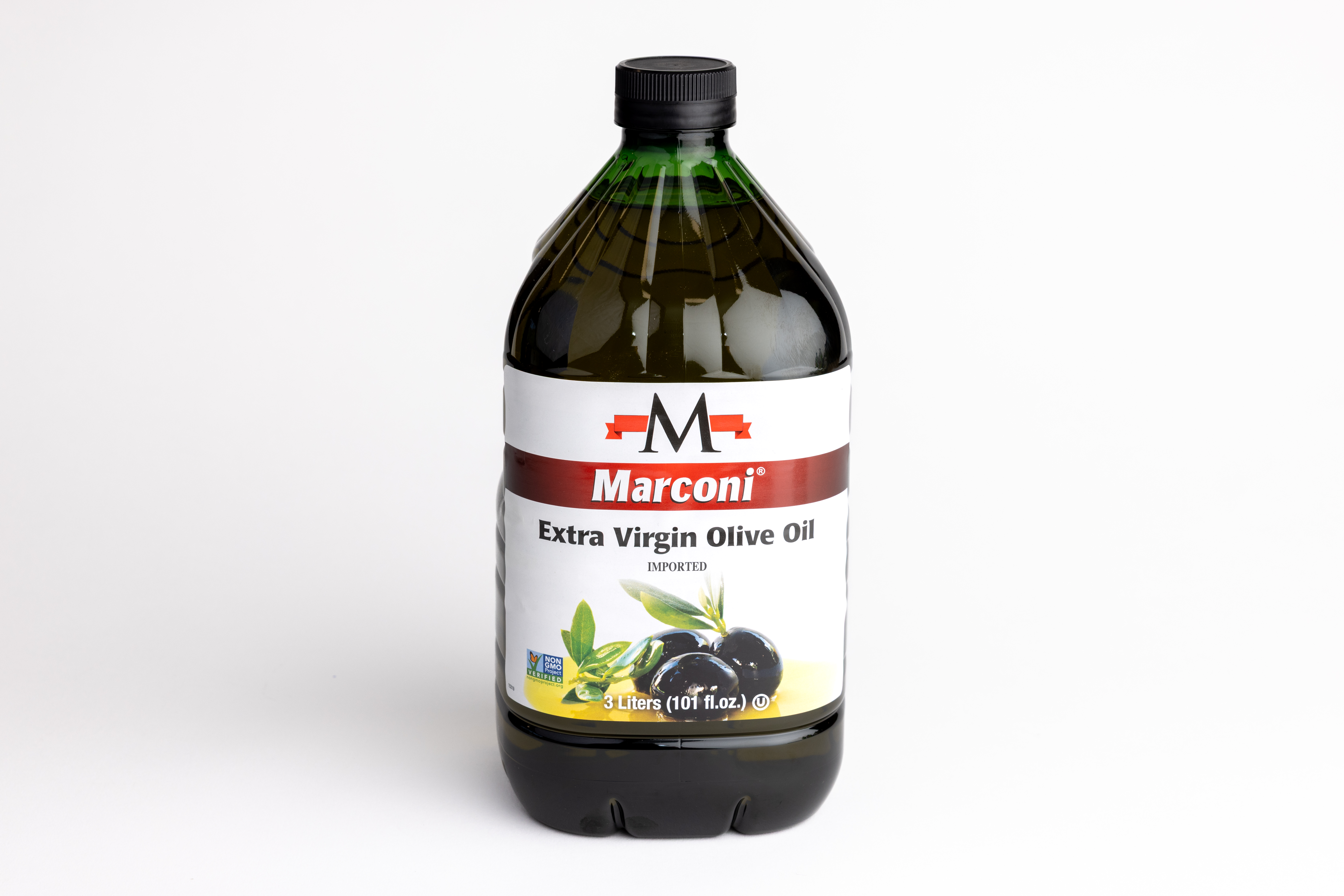 16470_EVOO_3L.jpg